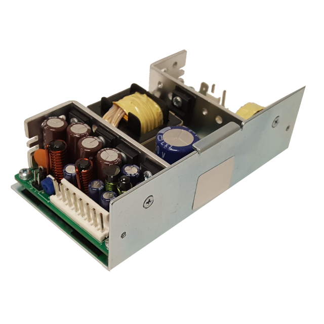 1010781CH - 1010809CH