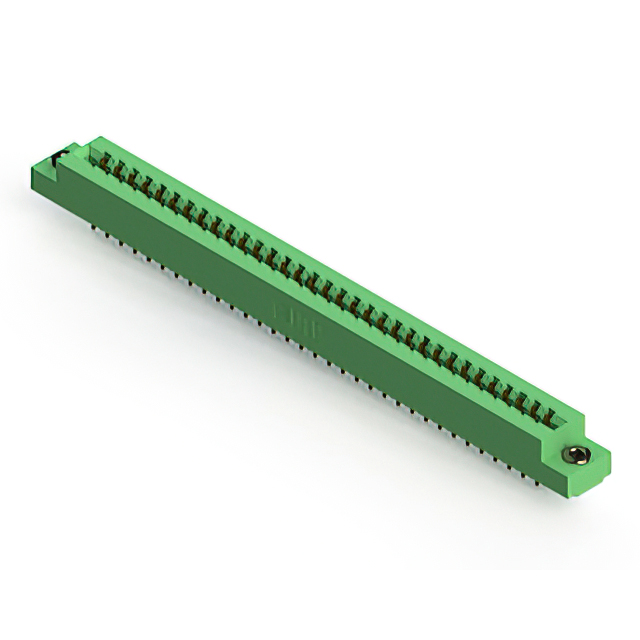 305-066-556-203 - 305-066-556-203