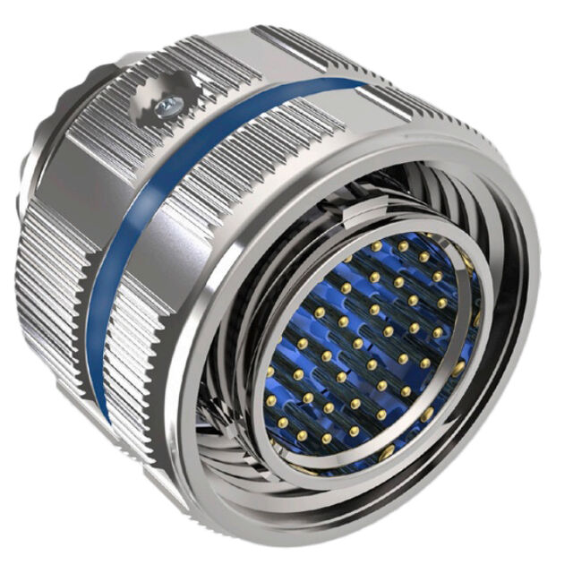 806-012-ZL10-8SBA - 806-012-ME10-15PBA
