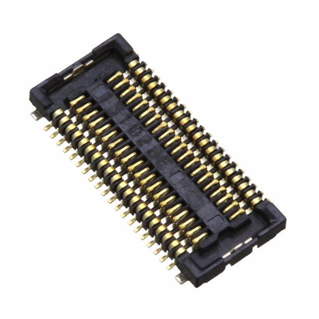 AXK7L40223G - AXK7L40223G