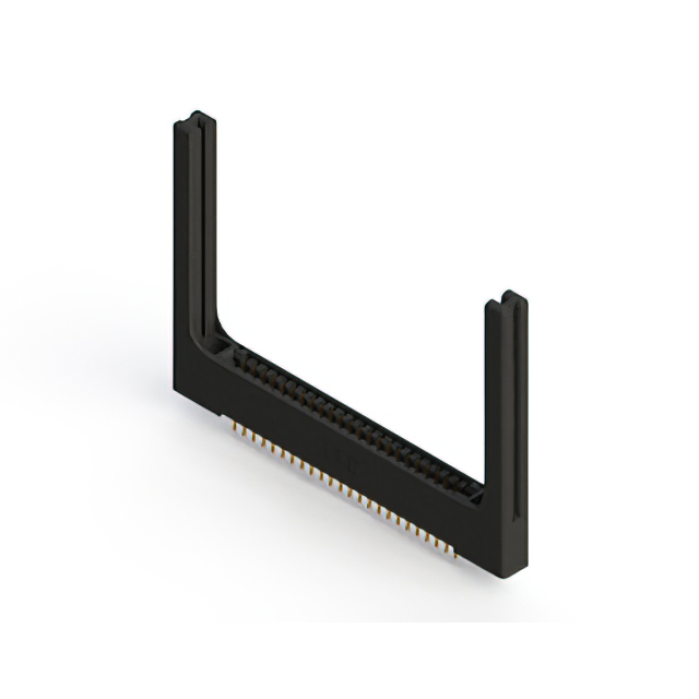 396-048-556-258 - 396-048-556-258