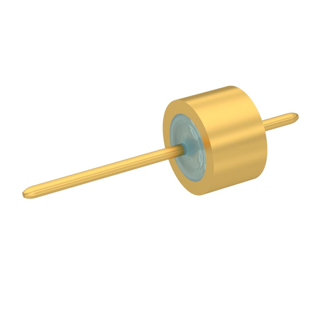 R280751000 - R280751000