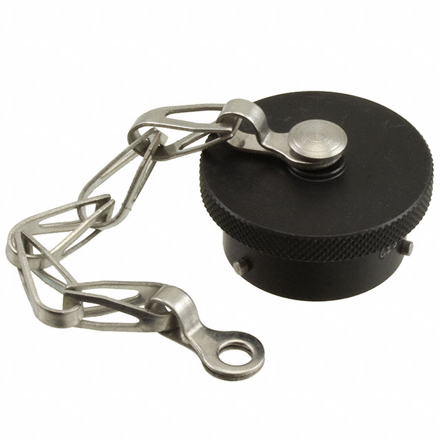 MS3180-16CA - MS3180-16CA