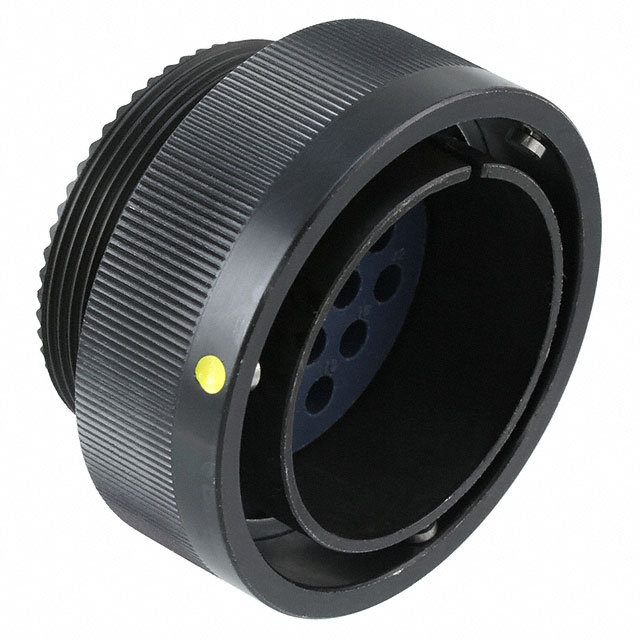 CIRHSE06T3276PCNF80M32V0 - CIRHSE06T3276PCNF80M32V0