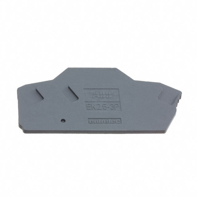 1SNK705911R0000 - 1SNK705911R0000