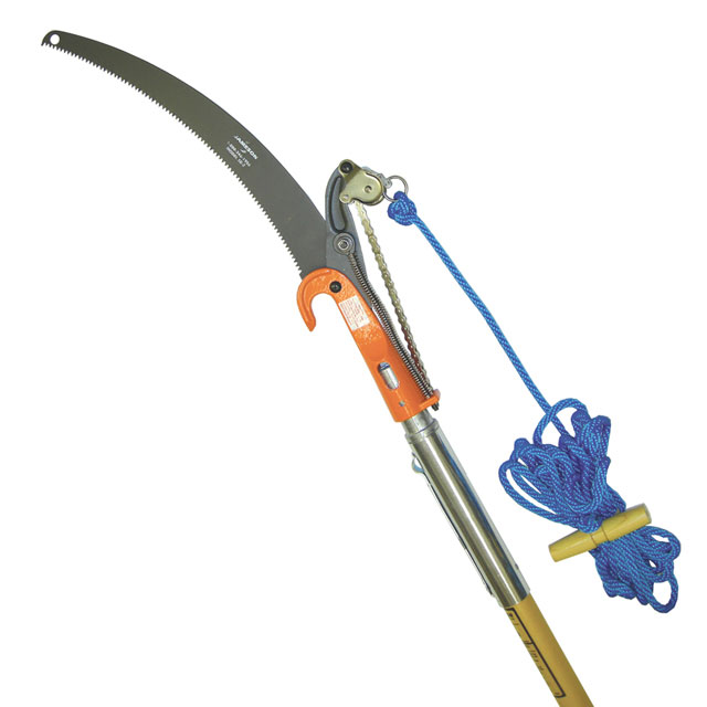 PH-11-PKG - PH-11-PKG