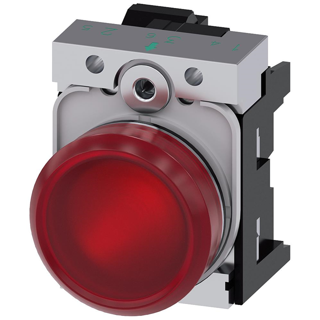 A6X30144364 - MFG_3SU11526AA203AA0