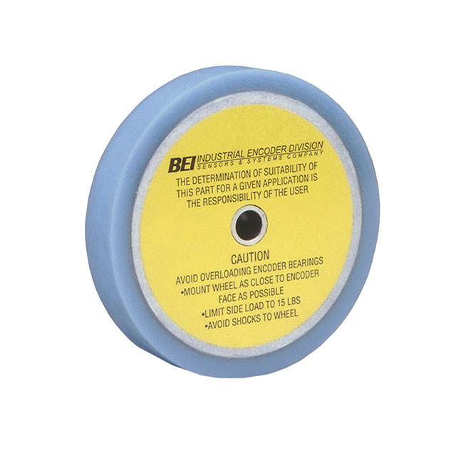 31196-001 - 31196-001