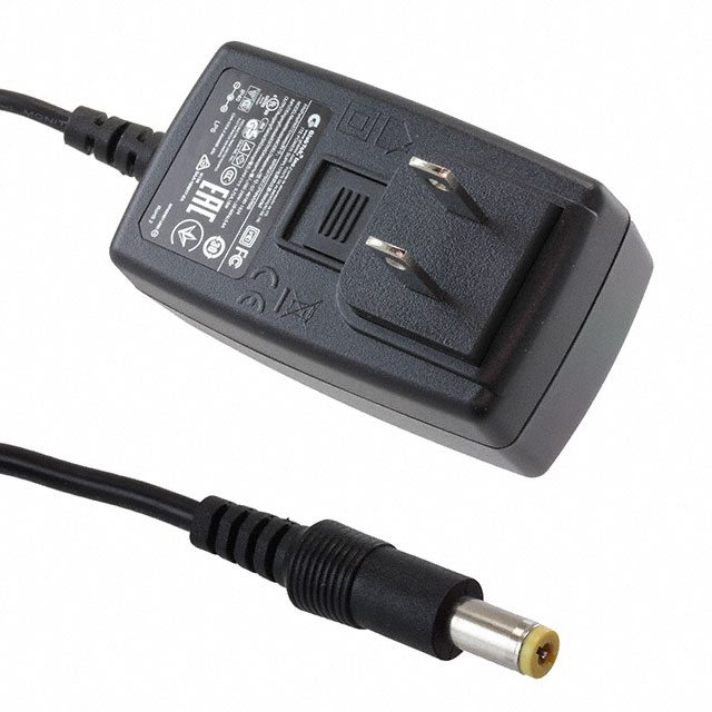 WR9QI750CCPNNAR6B - WR9QI750CCPNNAR6B