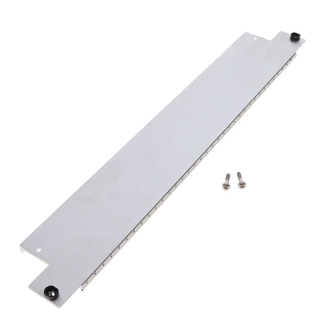 FP10B8HP-1 - FP10B8HP-1