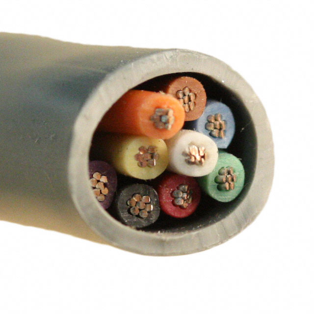 C6357A.41.10 - C6357A.xx.10