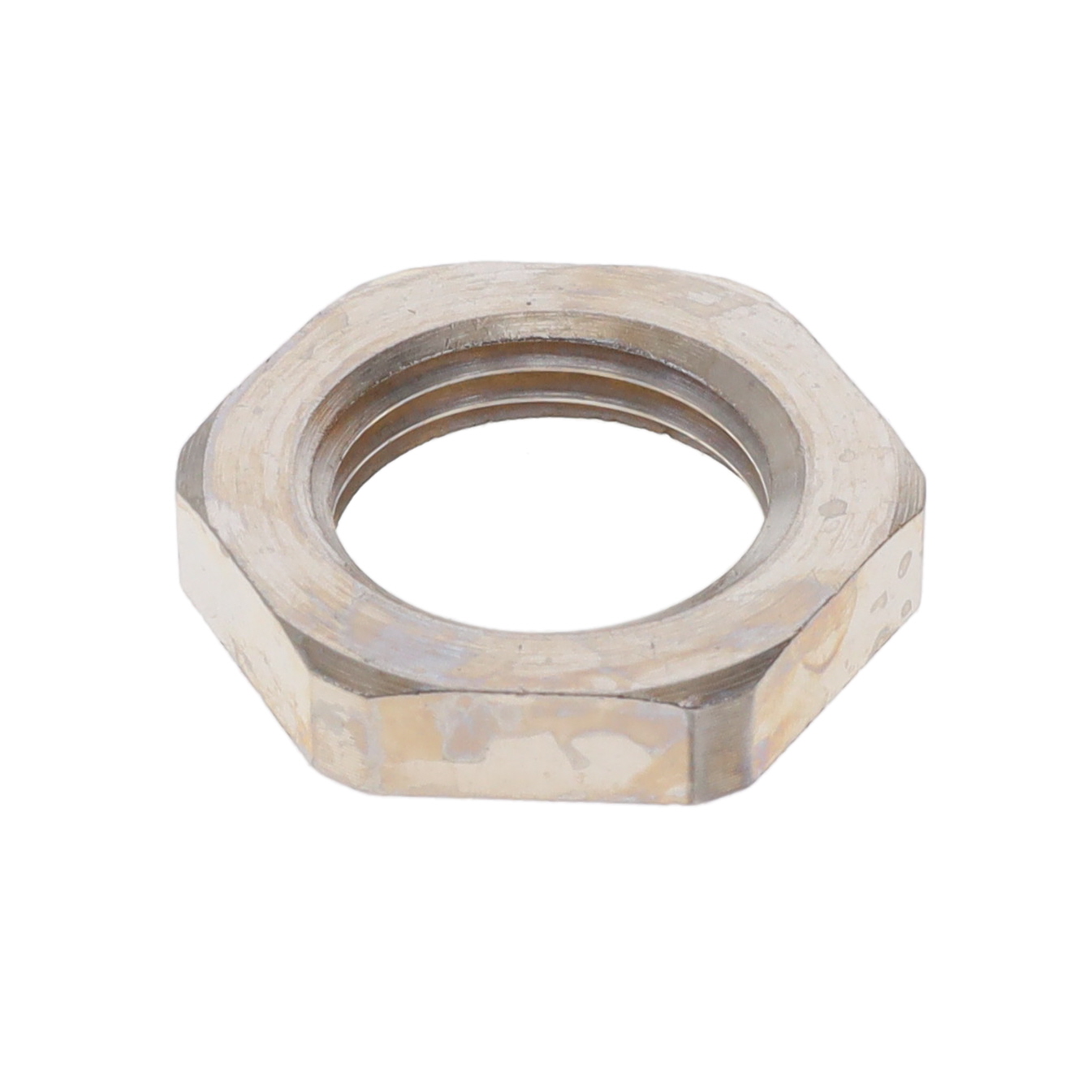 EM-LN-NPT38-MET-A - EM-LN-NPT38-MET-A