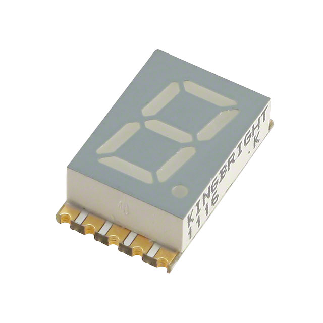 ACSA03-41EWA-F01 - ACSA03-41EWA-F01