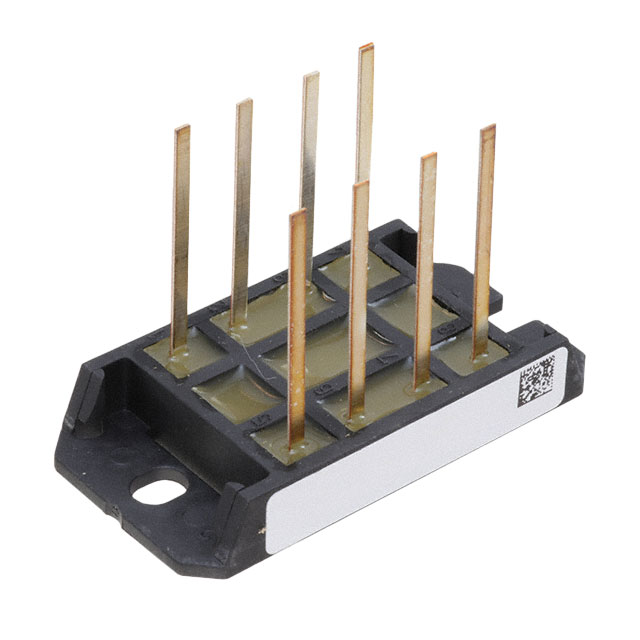 VVZ40-16IO1 - VVZ40-16IO1