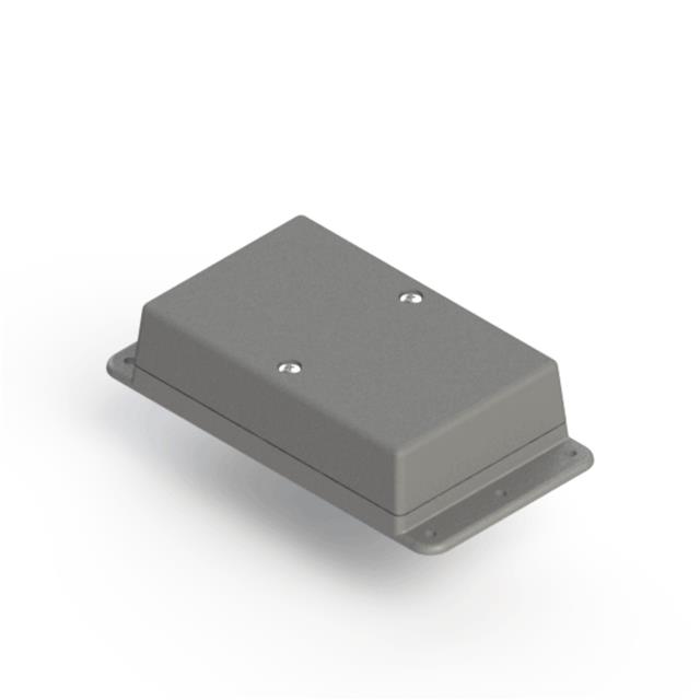 WM021R,GY - WM021R,GY