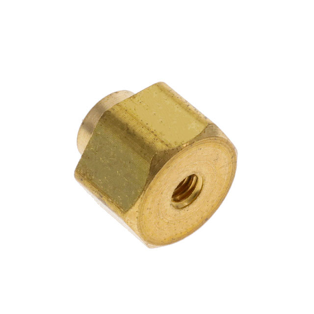 3609-B-440-B - 3609-B-440-B