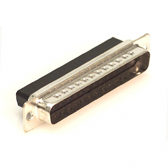 170-037-172L000 - 170-037-172-(L)000