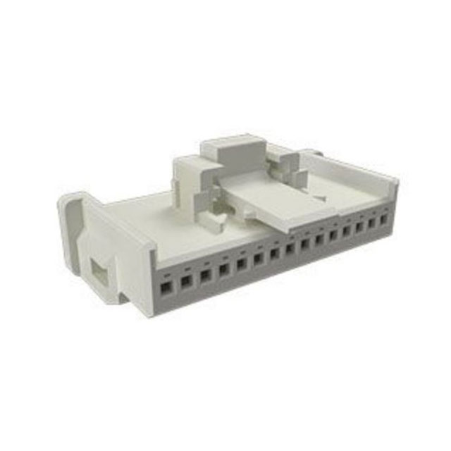 10157554-01511LF - 10157554-01511LF