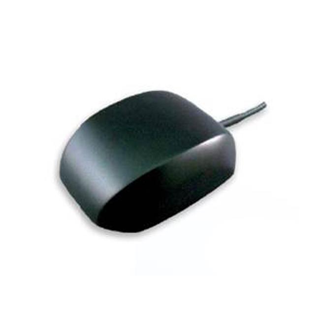 GPS15MGSMA - GPS15MGSMA