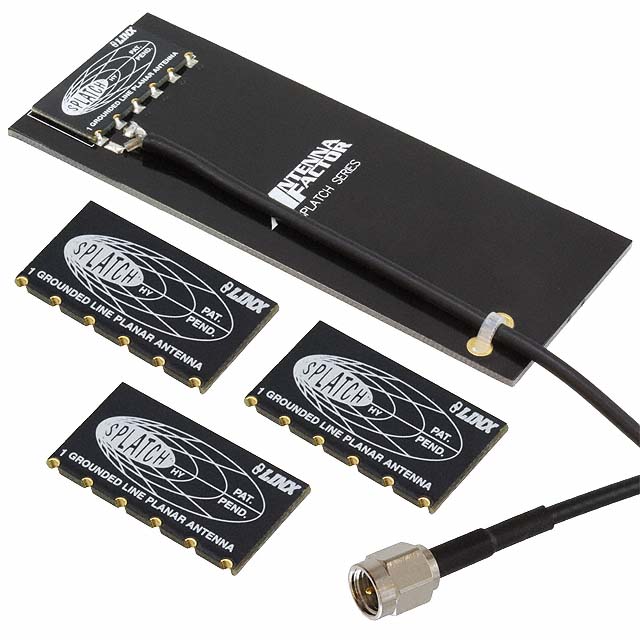 AEK-418-SP - AEK-418-SP