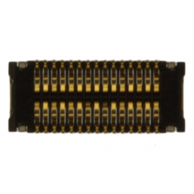 WP3-S030VA1-R6000 - aa03-s030va1-r6000