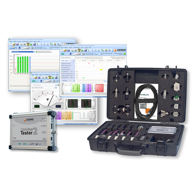 PR-22517-10 - PR-22517-10