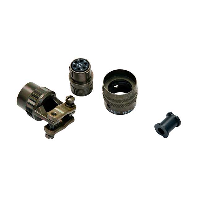 023-0032-00 - 023-0032-00