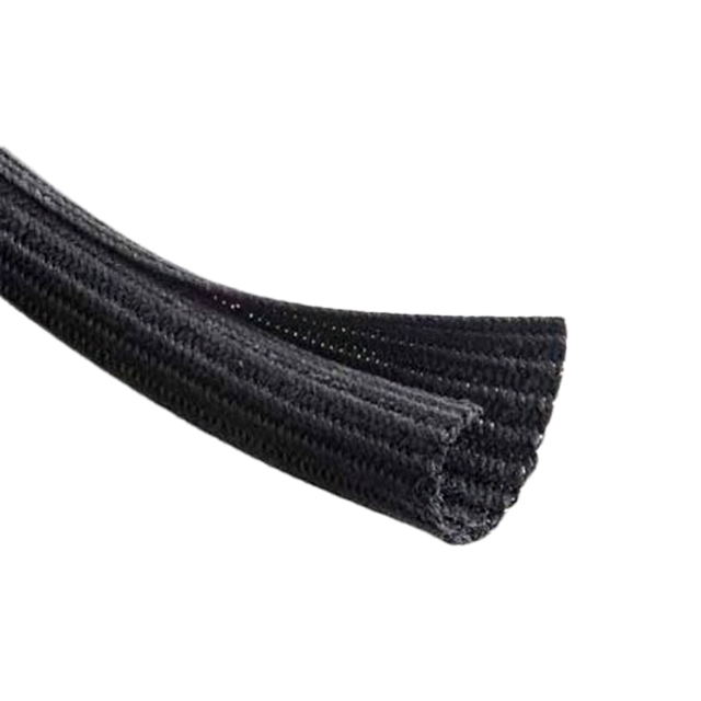 F6H1.00BK75 - F6  Heavy