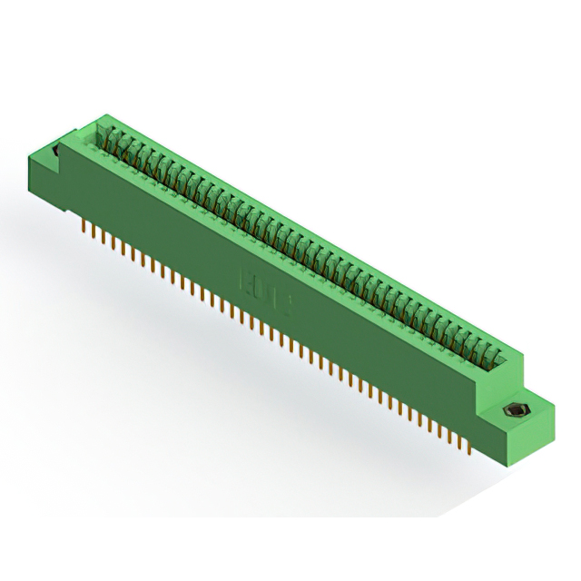 325-080-520-207 - 325-080-520-207