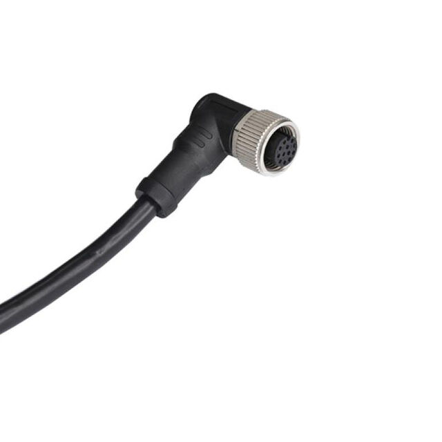 MSBP-05BFFM-SR8D01 - MSBP-05BFFM-SR8D01