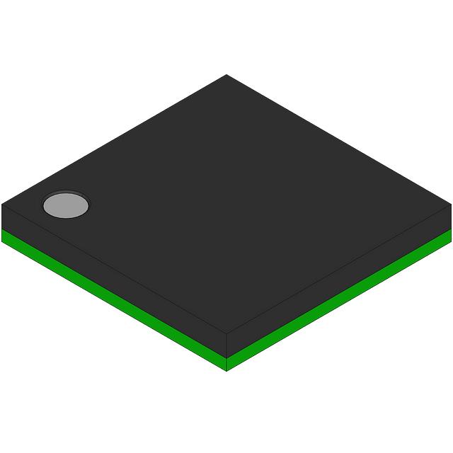 54FCT162244CTEB - 71V416L12BEG
