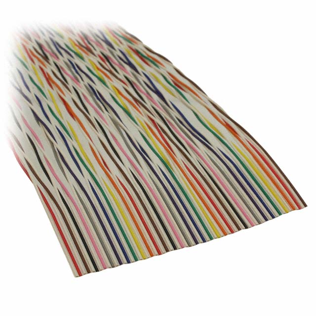 3782-32P-270A 100FT - 3782-32P-540A 100FT