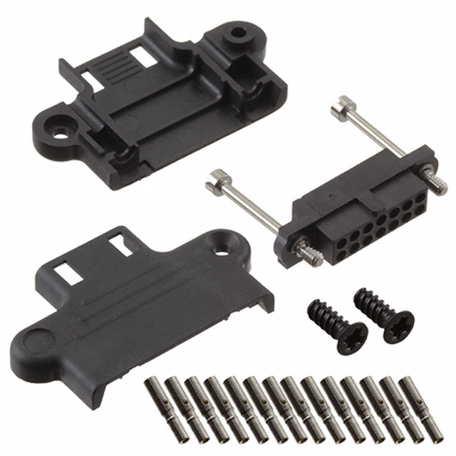 M80-9411405 - M80-9411442