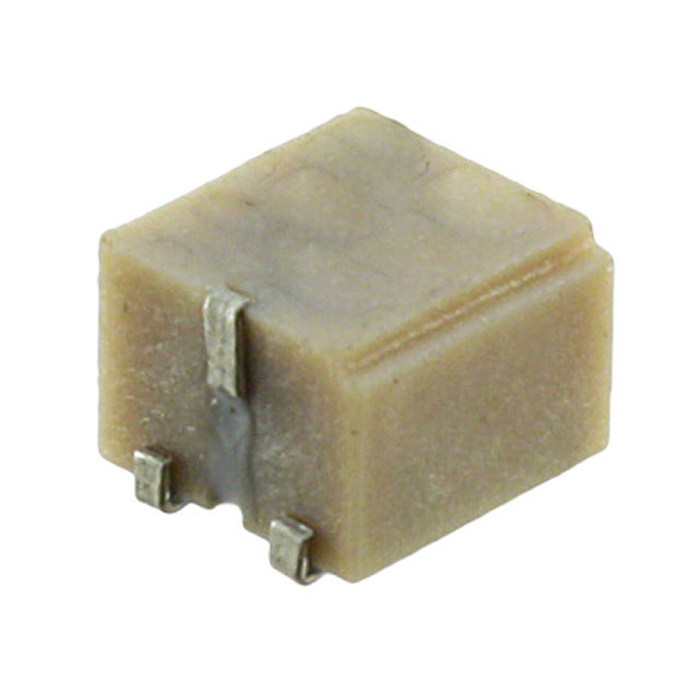 44WR500LFT7 - 44 SERIES