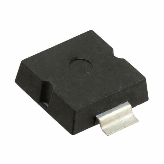 MPLAD36KP64A - PLAD PKG