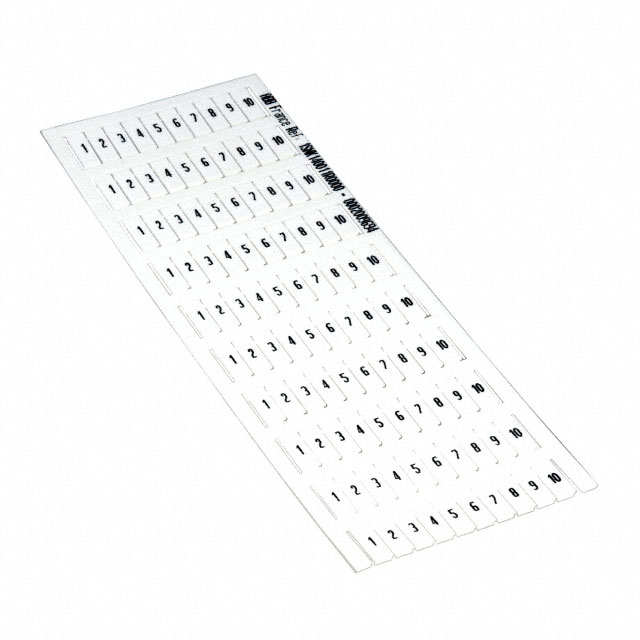 1SNK140011R0000 - 1SNK140011R0000