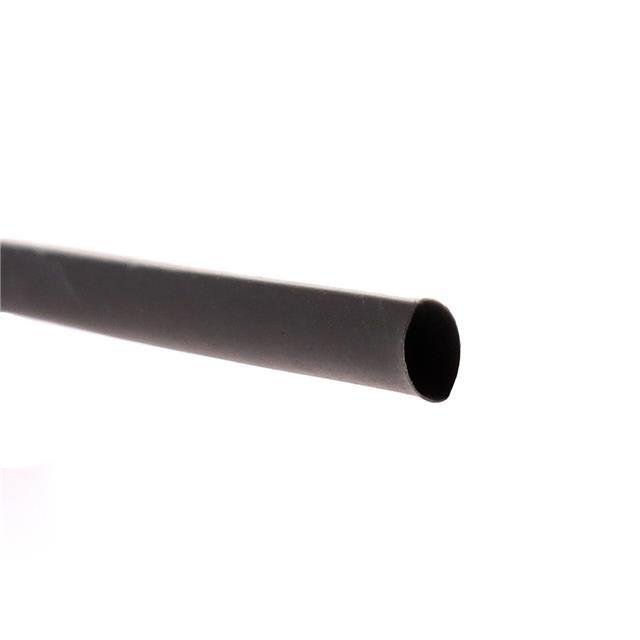 X4-8.0-0-FSP-SM - X4-8.0-0-FSP-SM