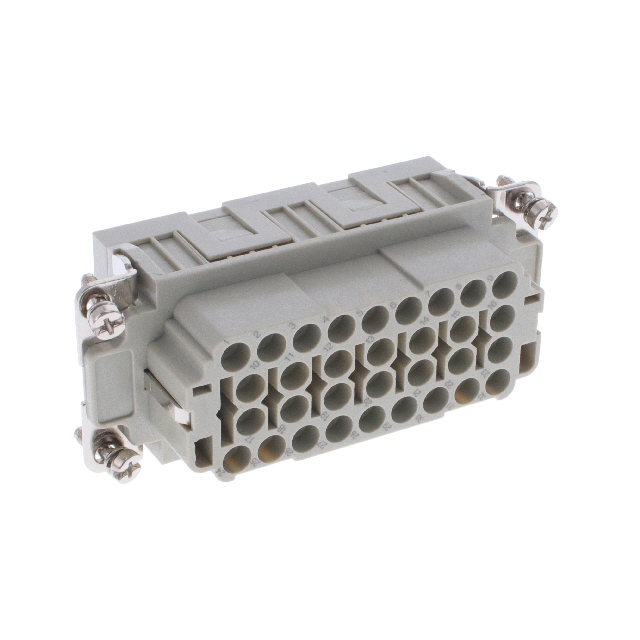 HEE-032-F 33-64 - HEE-032-F