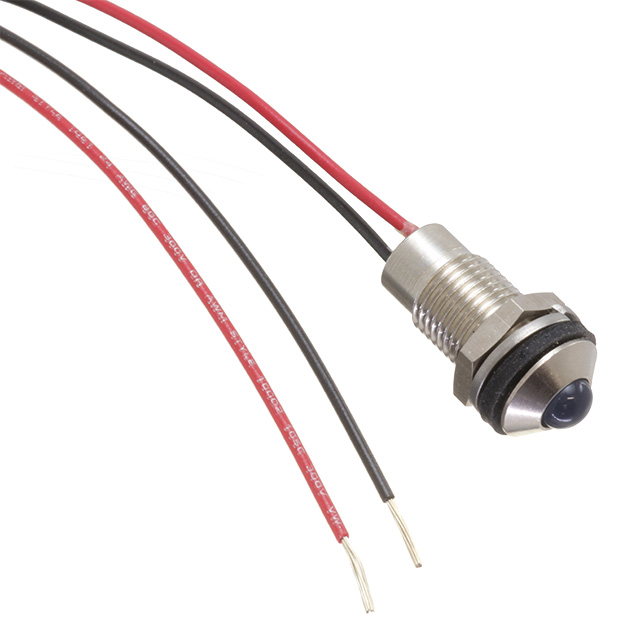 CCLB-1-3057-9933-I - CCLB-1-3057-9933-I