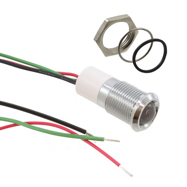 Q14P3CZZRYG24E - Q14P3CZZRYG24E