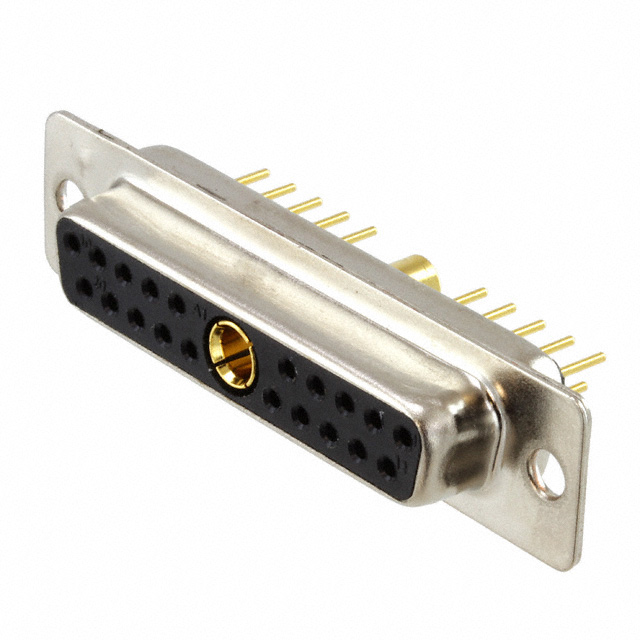 681S21W1203L001 - Seal-D 681S