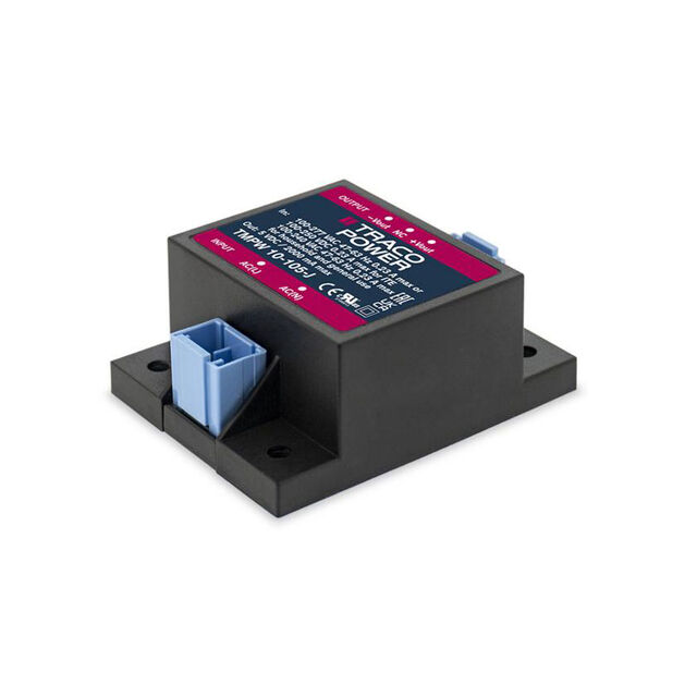 TMPW 10-124-J - TMPW 10-105-J