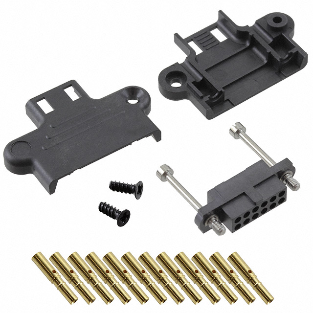 M80-9411205 - M80-9411205