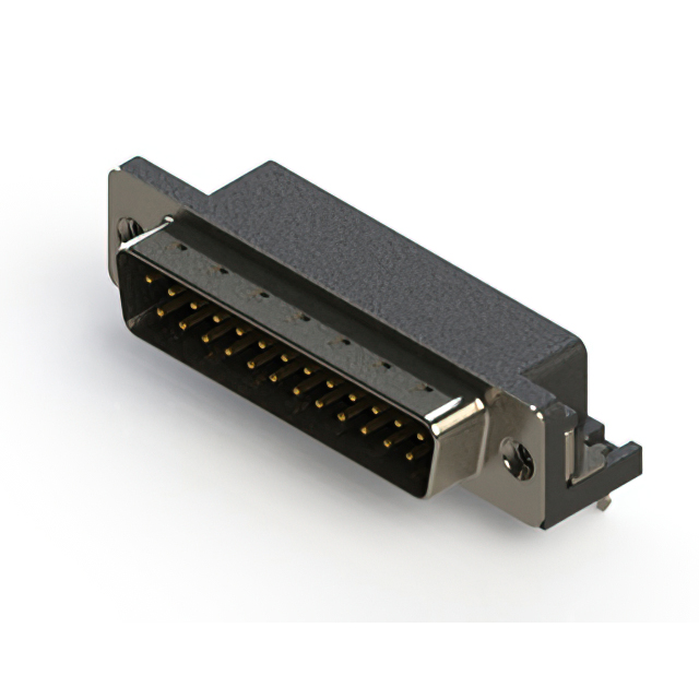 621-025-260-032 - 621-025-260-032