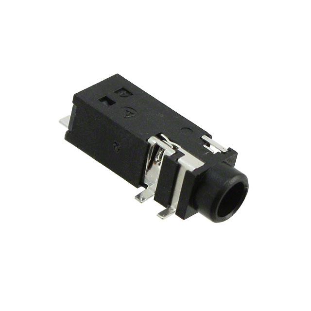 35RASMT4BHNTRX - 35RASMT4BHNTRX