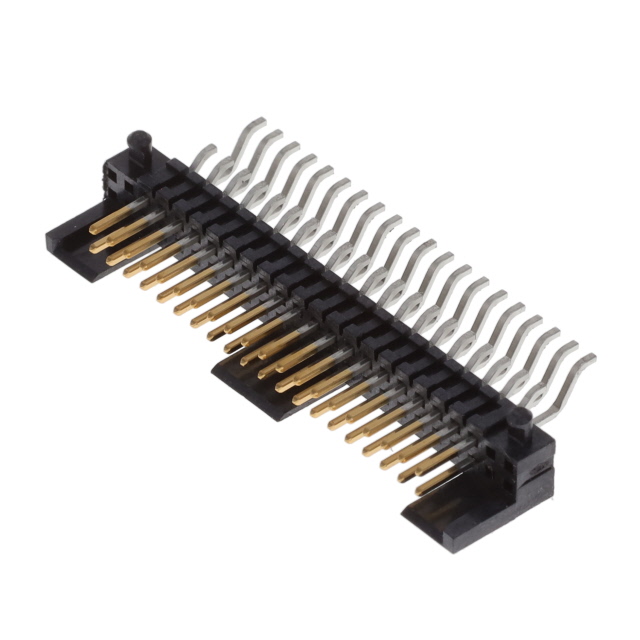 FSH-120-04-L-DH-SL - FSH-120-04-L-DH-SL