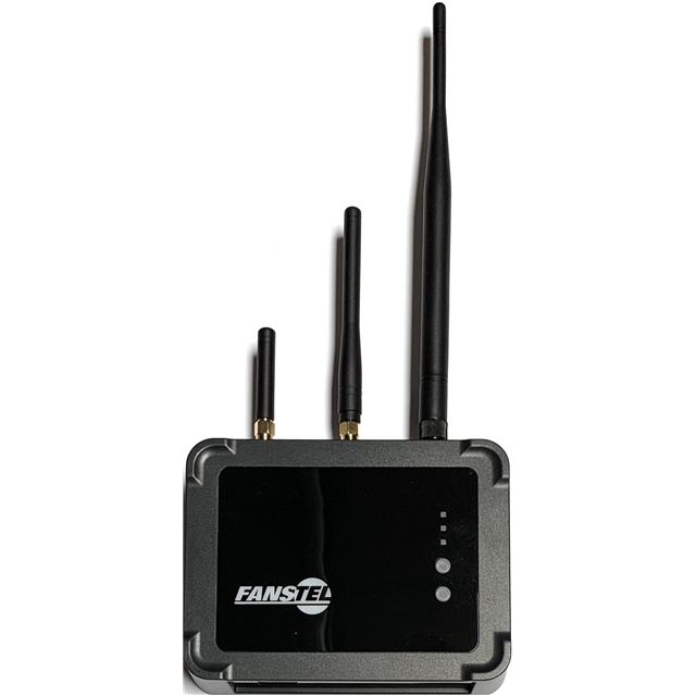 LEWR840E5P - LEWR840E5P