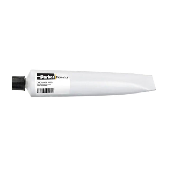 54-02-4220-0000 - 54-02-4220-0000