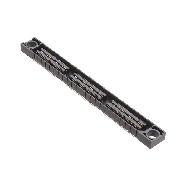 QSS-075-01-F-D-A-GP - QSS-075-01-F-D-A-GP