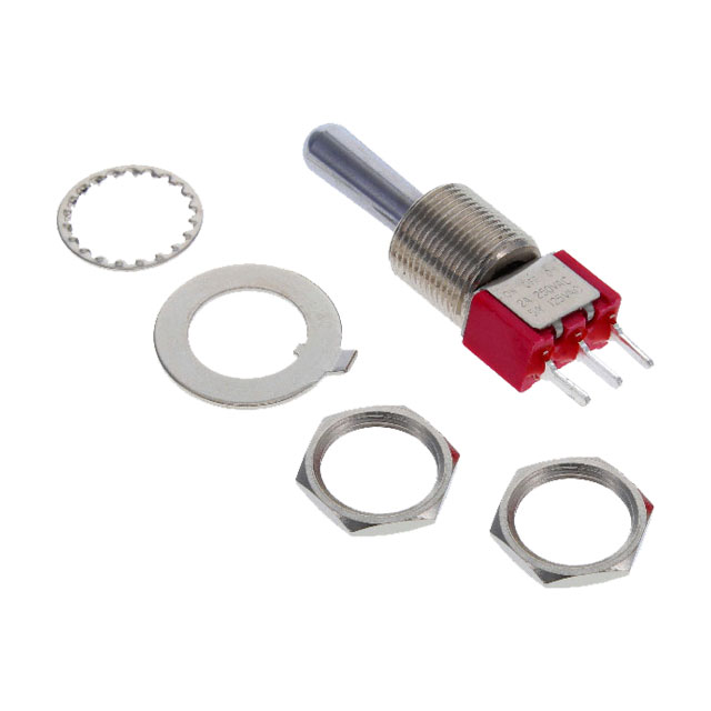 2M1-SP3-T8-B0-M2QE - 2M1-SP3-T8-B0-M2QE